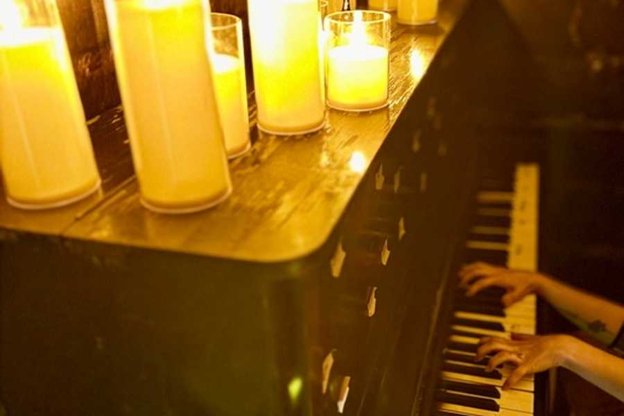 Квест в реальности Тайна мистера Форта от компании Страна чудес Квест в реальности Тайна мистера Форта от компании Страна чудес