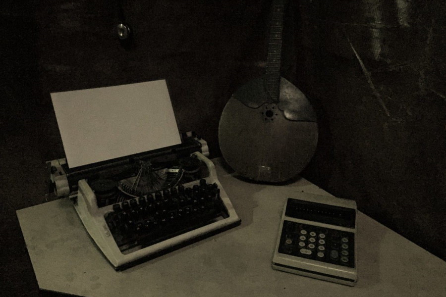 Квест в реальности Форт Боярд от компании Пятница Даниеля Квест в реальности Форт Боярд от компании Пятница Даниеля